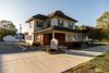 320 N East St photo
